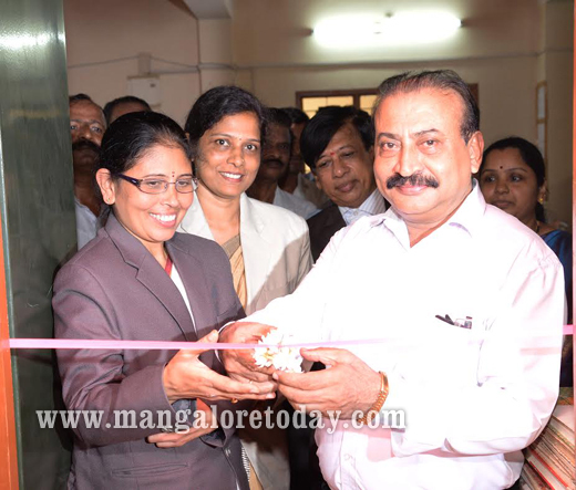 inaugurated 4 ...